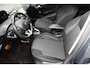 Peugeot 208 1.2 Puretech 110pk 5D EAT6 Automaat Allure (1ste eigenaar&Dealeronderhouden)