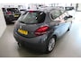 Peugeot 208 1.2 Puretech 110pk 5D EAT6 Automaat Allure (1ste eigenaar&Dealeronderhouden)