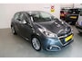 Peugeot 208 1.2 Puretech 110pk 5D EAT6 Automaat Allure (1ste eigenaar&Dealeronderhouden)