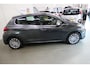 Peugeot 208 1.2 Puretech 110pk 5D EAT6 Automaat Allure (1ste eigenaar&Dealeronderhouden)