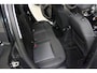 Peugeot 208 1.2 Puretech 110pk 5D EAT6 Automaat Allure (1ste eigenaar&Dealeronderhouden)