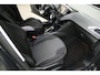 Peugeot 208 1.2 Puretech 110pk 5D EAT6 Automaat Allure (1ste eigenaar&Dealeronderhouden)