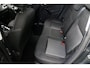 Peugeot 208 1.2 Puretech 110pk 5D EAT6 Automaat Allure (1ste eigenaar&Dealeronderhouden)