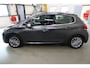 Peugeot 208 1.2 Puretech 110pk 5D EAT6 Automaat Allure (1ste eigenaar&Dealeronderhouden)