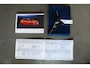Peugeot 208 1.2 Puretech 110pk 5D EAT6 Automaat Allure (1ste eigenaar&Dealeronderhouden)