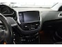 Peugeot 208 1.2 Puretech 110pk 5D EAT6 Automaat Allure (1ste eigenaar&Dealeronderhouden)