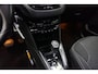 Peugeot 208 1.2 Puretech 110pk 5D EAT6 Automaat Allure (1ste eigenaar&Dealeronderhouden)