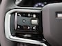 Land Rover Discovery Sport 1.5 P270e PHEV Dynamic Edition | el. Trekhaak | Panoramadak | 20" zwarte wielen | Surround Sound