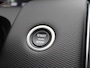 Land Rover Discovery Sport 1.5 P270e PHEV Dynamic Edition | el. Trekhaak | Panoramadak | 20" zwarte wielen | Surround Sound