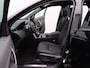 Land Rover Discovery Sport 1.5 P270e PHEV Dynamic Edition | el. Trekhaak | Panoramadak | 20" zwarte wielen | Surround Sound