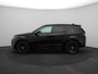 Land Rover Discovery Sport 1.5 P270e PHEV Dynamic Edition | el. Trekhaak | Panoramadak | 20" zwarte wielen | Surround Sound