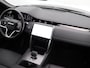 Land Rover Discovery Sport 1.5 P270e PHEV Dynamic Edition | el. Trekhaak | Panoramadak | 20" zwarte wielen | Surround Sound