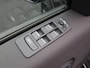 Land Rover Discovery Sport 1.5 P270e PHEV Dynamic Edition | el. Trekhaak | Panoramadak | 20" zwarte wielen | Surround Sound