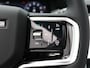 Land Rover Discovery Sport 1.5 P270e PHEV Dynamic Edition | el. Trekhaak | Panoramadak | 20" zwarte wielen | Surround Sound