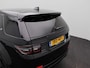 Land Rover Discovery Sport 1.5 P270e PHEV Dynamic Edition | el. Trekhaak | Panoramadak | 20" zwarte wielen | Surround Sound