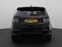 Land Rover Discovery Sport 1.5 P270e PHEV Dynamic Edition | el. Trekhaak | Panoramadak | 20" zwarte wielen | Surround Sound