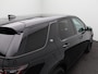 Land Rover Discovery Sport 1.5 P270e PHEV Dynamic Edition | el. Trekhaak | Panoramadak | 20" zwarte wielen | Surround Sound