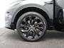Land Rover Discovery Sport 1.5 P270e PHEV Dynamic Edition | el. Trekhaak | Panoramadak | 20" zwarte wielen | Surround Sound