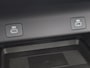 Land Rover Discovery Sport 1.5 P270e PHEV Dynamic Edition | el. Trekhaak | Panoramadak | 20" zwarte wielen | Surround Sound