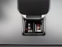 Land Rover Discovery Sport 1.5 P270e PHEV Dynamic Edition | el. Trekhaak | Panoramadak | 20" zwarte wielen | Surround Sound