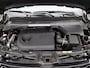 Land Rover Discovery Sport 1.5 P270e PHEV Dynamic Edition | el. Trekhaak | Panoramadak | 20" zwarte wielen | Surround Sound
