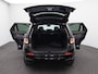 Land Rover Discovery Sport 1.5 P270e PHEV Dynamic Edition | el. Trekhaak | Panoramadak | 20" zwarte wielen | Surround Sound