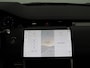 Land Rover Discovery Sport 1.5 P270e PHEV Dynamic Edition | el. Trekhaak | Panoramadak | 20" zwarte wielen | Surround Sound