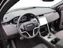 Land Rover Discovery Sport 1.5 P270e PHEV Dynamic Edition | el. Trekhaak | Panoramadak | 20" zwarte wielen | Surround Sound