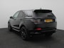 Land Rover Discovery Sport 1.5 P270e PHEV Dynamic Edition | el. Trekhaak | Panoramadak | 20" zwarte wielen | Surround Sound