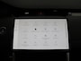 Land Rover Discovery Sport 1.5 P270e PHEV Dynamic Edition | el. Trekhaak | Panoramadak | 20" zwarte wielen | Surround Sound