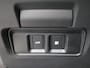 Land Rover Discovery Sport 1.5 P270e PHEV Dynamic Edition | el. Trekhaak | Panoramadak | 20" zwarte wielen | Surround Sound