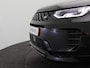 Land Rover Discovery Sport 1.5 P270e PHEV Dynamic Edition | el. Trekhaak | Panoramadak | 20" zwarte wielen | Surround Sound