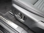 Land Rover Discovery Sport 1.5 P270e PHEV Dynamic Edition | el. Trekhaak | Panoramadak | 20" zwarte wielen | Surround Sound