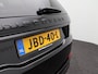 Land Rover Discovery Sport 1.5 P270e PHEV Dynamic Edition | el. Trekhaak | Panoramadak | 20" zwarte wielen | Surround Sound