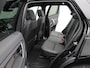 Land Rover Discovery Sport 1.5 P270e PHEV Dynamic Edition | el. Trekhaak | Panoramadak | 20" zwarte wielen | Surround Sound