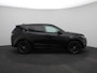 Land Rover Discovery Sport 1.5 P270e PHEV Dynamic Edition | el. Trekhaak | Panoramadak | 20" zwarte wielen | Surround Sound