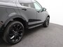 Land Rover Discovery Sport 1.5 P270e PHEV Dynamic Edition | el. Trekhaak | Panoramadak | 20" zwarte wielen | Surround Sound