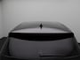 Land Rover Discovery Sport 1.5 P270e PHEV Dynamic Edition | el. Trekhaak | Panoramadak | 20" zwarte wielen | Surround Sound