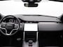 Land Rover Discovery Sport 1.5 P270e PHEV Dynamic Edition | el. Trekhaak | Panoramadak | 20" zwarte wielen | Surround Sound