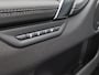 Land Rover Discovery Sport 1.5 P270e PHEV Dynamic Edition | el. Trekhaak | Panoramadak | 20" zwarte wielen | Surround Sound