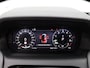 Land Rover Discovery Sport 1.5 P270e PHEV Dynamic Edition | el. Trekhaak | Panoramadak | 20" zwarte wielen | Surround Sound