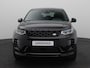 Land Rover Discovery Sport 1.5 P270e PHEV Dynamic Edition | el. Trekhaak | Panoramadak | 20" zwarte wielen | Surround Sound
