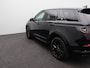 Land Rover Discovery Sport 1.5 P270e PHEV Dynamic Edition | el. Trekhaak | Panoramadak | 20" zwarte wielen | Surround Sound