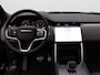 Land Rover Discovery Sport 1.5 P270e PHEV Dynamic Edition | el. Trekhaak | Panoramadak | 20" zwarte wielen | Surround Sound