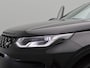 Land Rover Discovery Sport 1.5 P270e PHEV Dynamic Edition | el. Trekhaak | Panoramadak | 20" zwarte wielen | Surround Sound