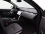 Land Rover Discovery Sport 1.5 P270e PHEV Dynamic Edition | el. Trekhaak | Panoramadak | 20" zwarte wielen | Surround Sound