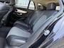 Mercedes-Benz C-klasse Estate 350 e Lease Edition | Xenon | Camera | Half Leder | Navigatie | Cruise | Climate