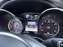 Mercedes-Benz C-klasse Estate 350 e Lease Edition | Xenon | Camera | Half Leder | Navigatie | Cruise | Climate