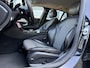 Mercedes-Benz C-klasse Estate 350 e Lease Edition | Xenon | Camera | Half Leder | Navigatie | Cruise | Climate