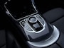 Mercedes-Benz C-klasse Estate 350 e Lease Edition | Xenon | Camera | Half Leder | Navigatie | Cruise | Climate